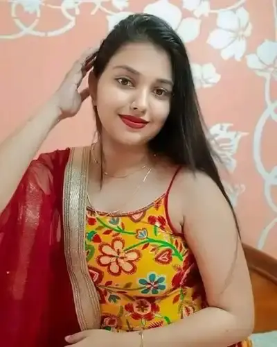 Call Girl in Narendranagar