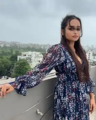 Narendranagar Escorts