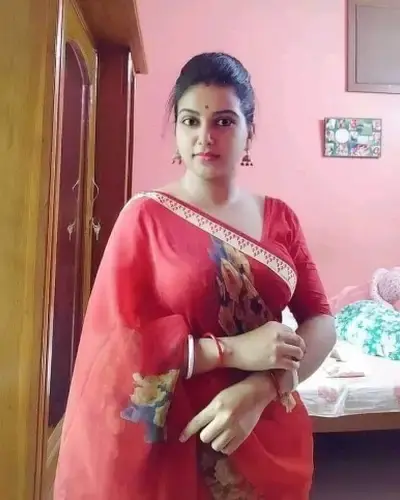 Escorts Narendranagar