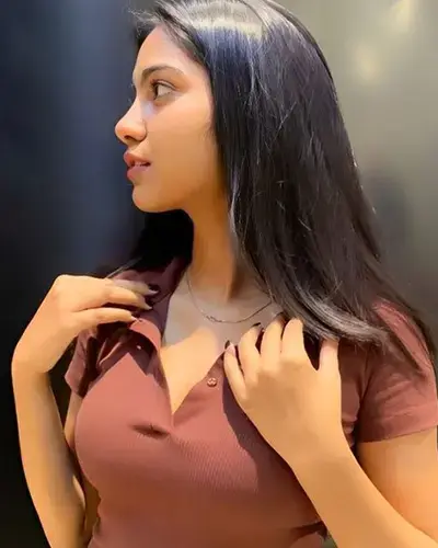 Escorts In Narendranagar