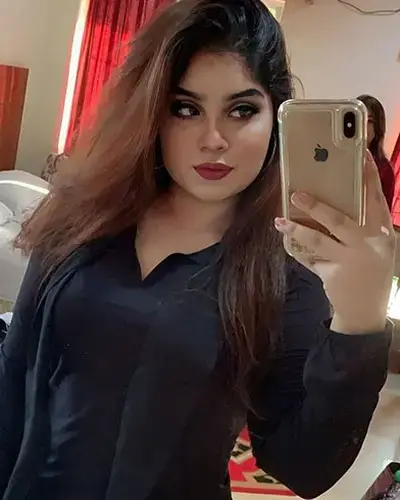 Escorts Service In Narendranagar