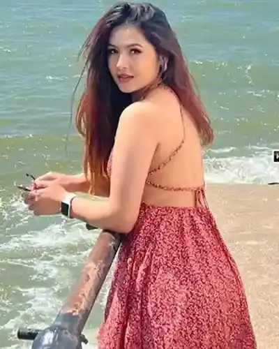 Narendranagar Escort Service