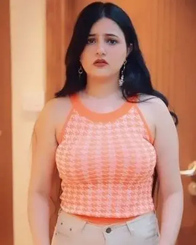 Escort Service In Narendranagar