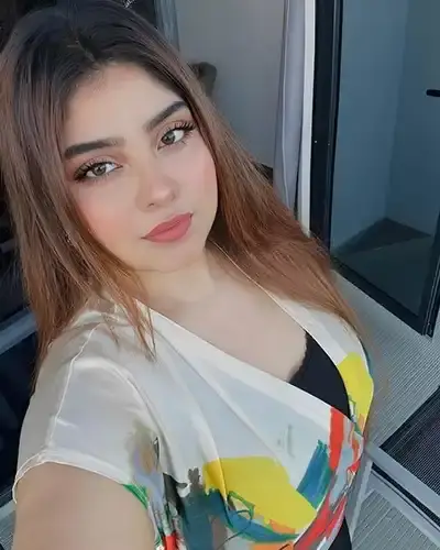 Narendranagar Escort
