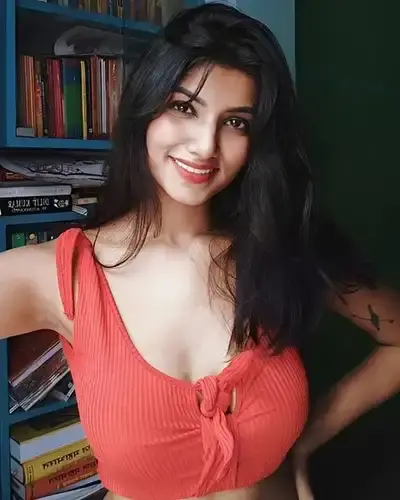 Escort Narendranagar